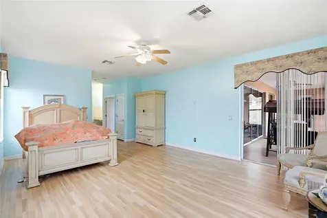 9669 Westover Club Circle Windermere FL 34786