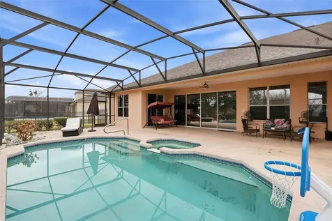 9669 Westover Club Circle Windermere FL 34786