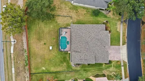 9669 Westover Club Circle Windermere FL 34786
