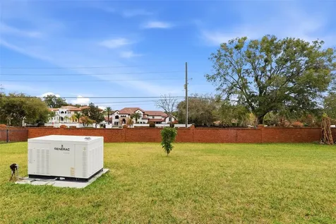 9669 Westover Club Circle Windermere FL 34786