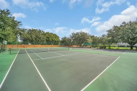 9669 Westover Club Circle Windermere FL 34786