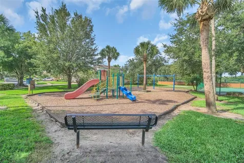 9669 Westover Club Circle Windermere FL 34786