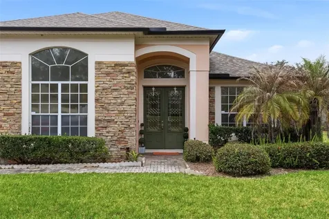 9669 Westover Club Circle Windermere FL 34786