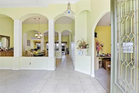 9669 Westover Club Circle Windermere FL 34786