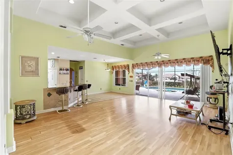 9669 Westover Club Circle Windermere FL 34786