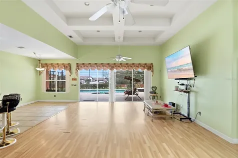 9669 Westover Club Circle Windermere FL 34786