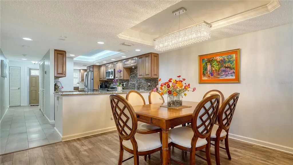 8735 Midnight Pass Road Sarasota FL 34242