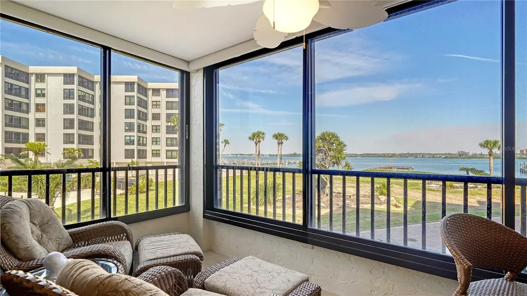 8735 Midnight Pass Road Sarasota FL 34242