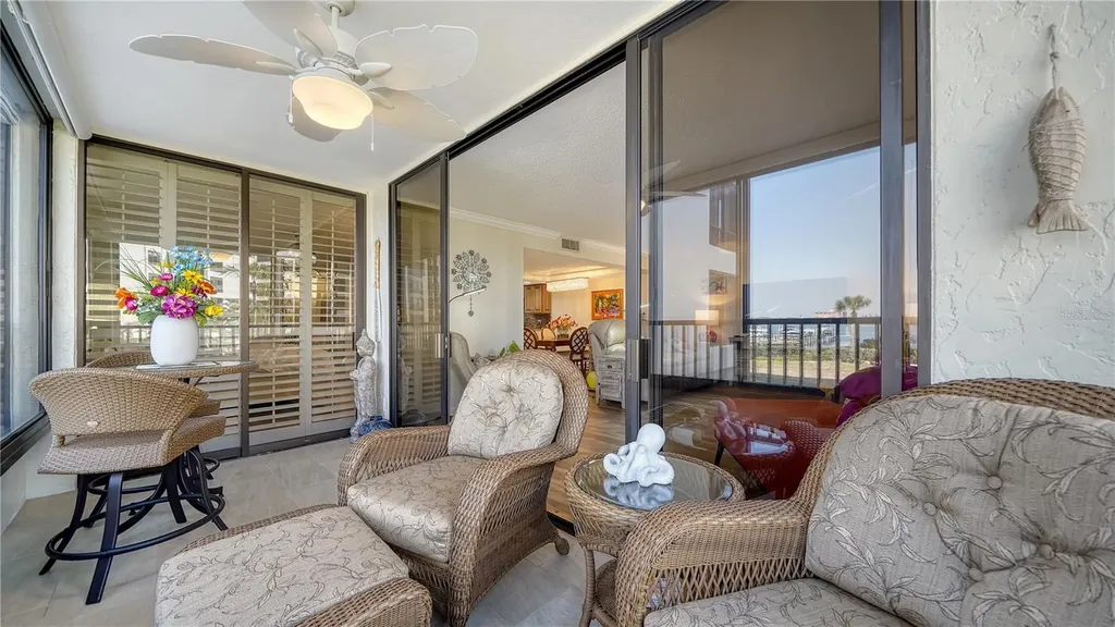8735 Midnight Pass Road Sarasota FL 34242