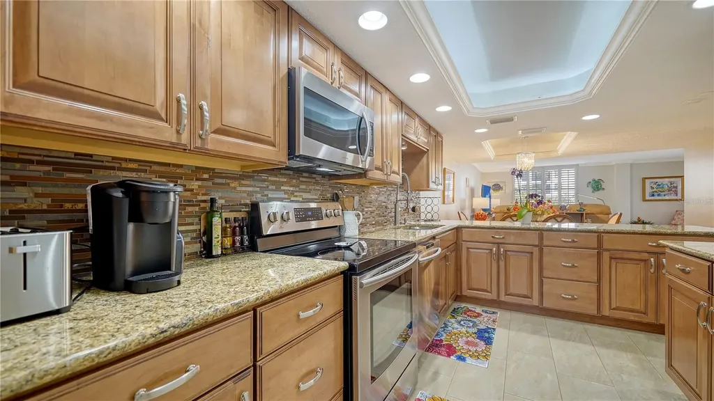 8735 Midnight Pass Road Sarasota FL 34242