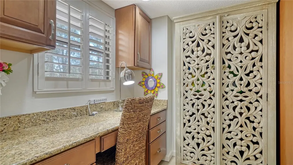 8735 Midnight Pass Road Sarasota FL 34242