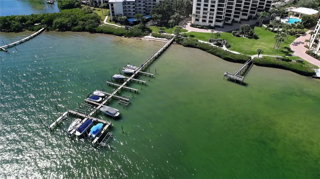 8735 Midnight Pass Road Sarasota FL 34242