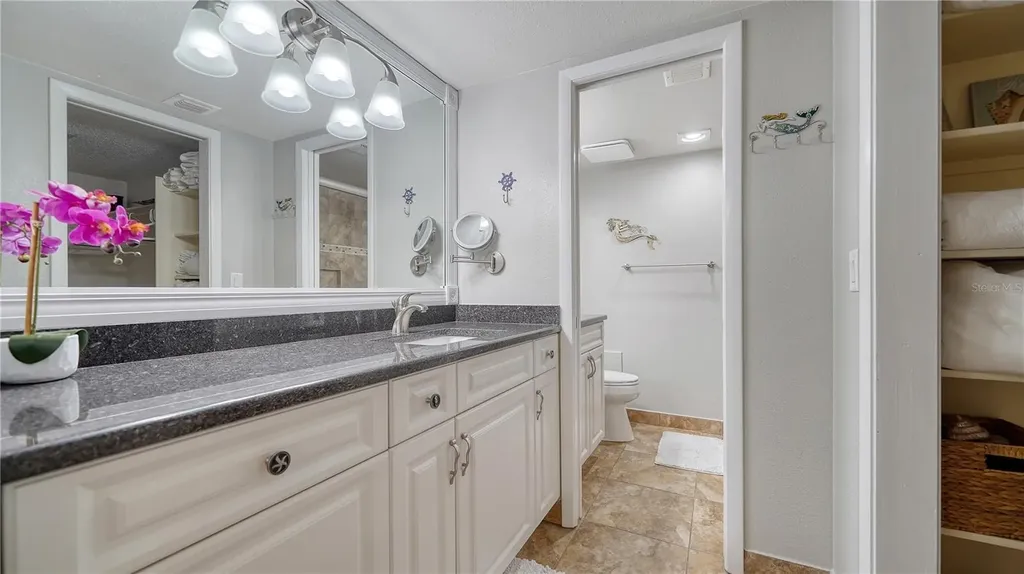 8735 Midnight Pass Road Sarasota FL 34242