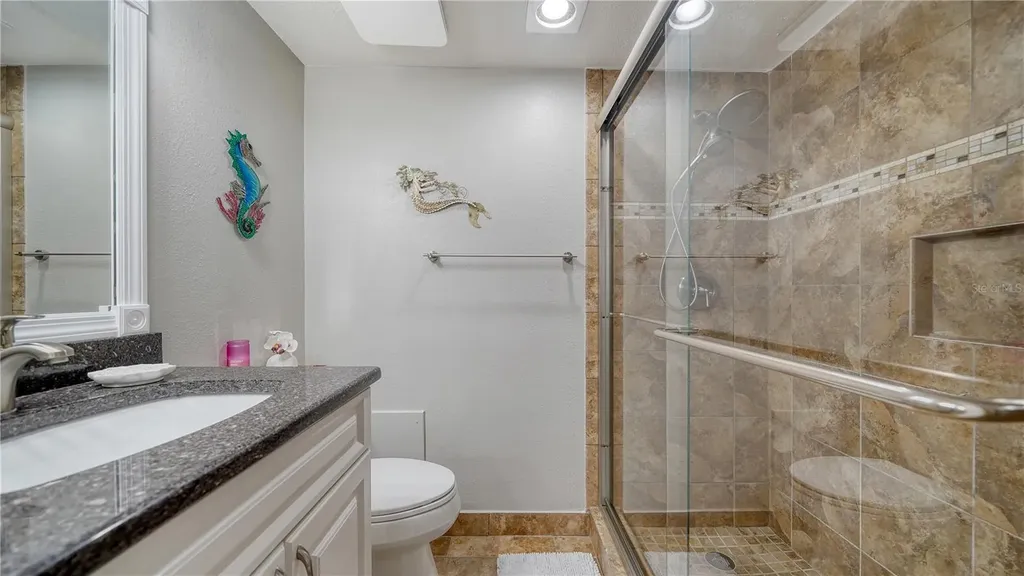 8735 Midnight Pass Road Sarasota FL 34242