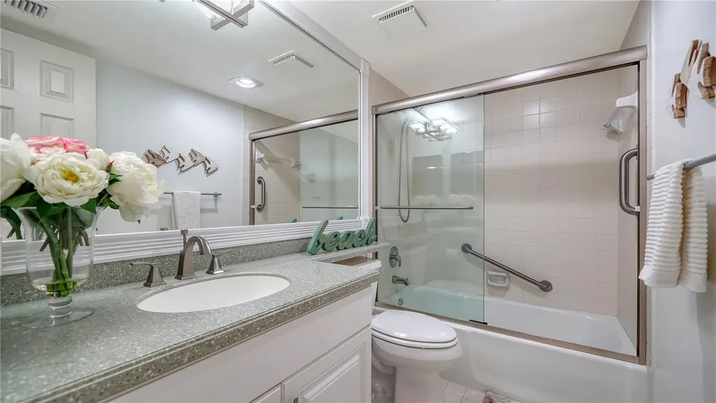 8735 Midnight Pass Road Sarasota FL 34242