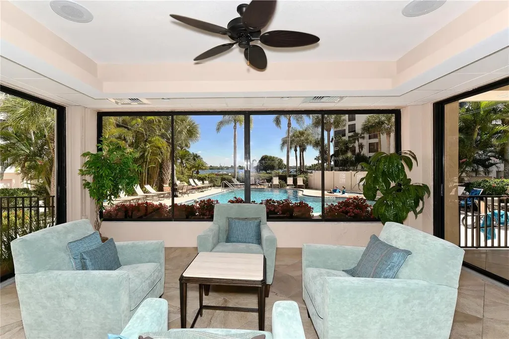 8735 Midnight Pass Road Sarasota FL 34242