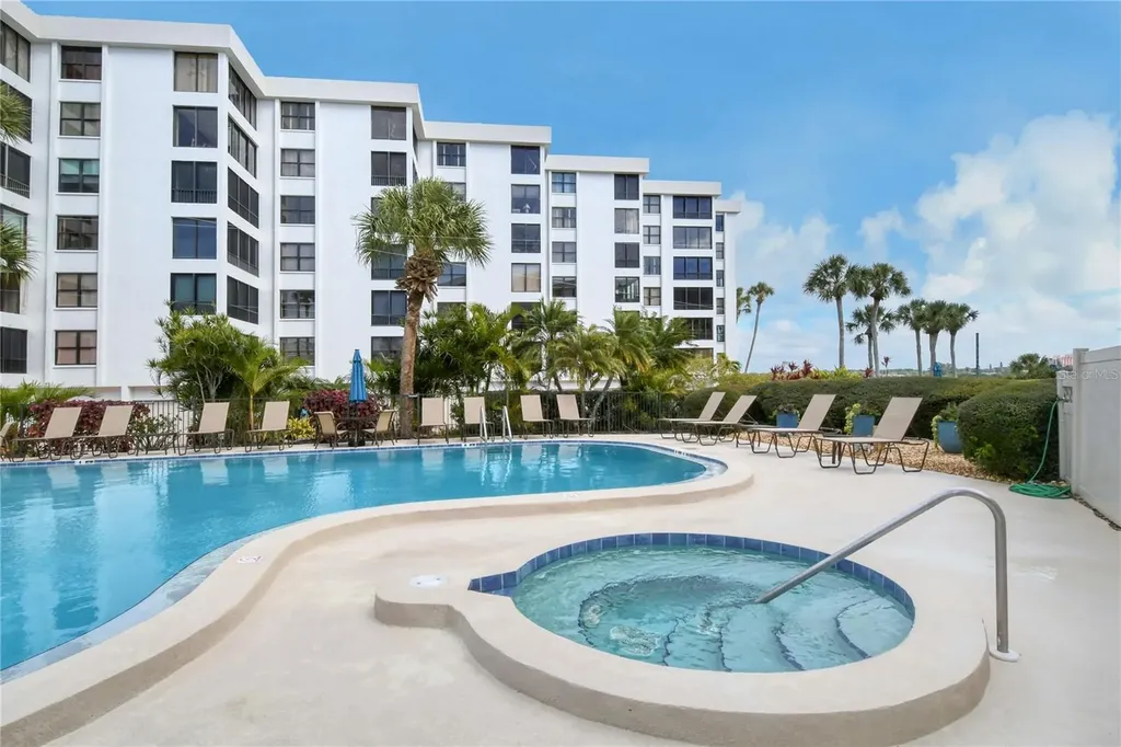 8735 Midnight Pass Road Sarasota FL 34242