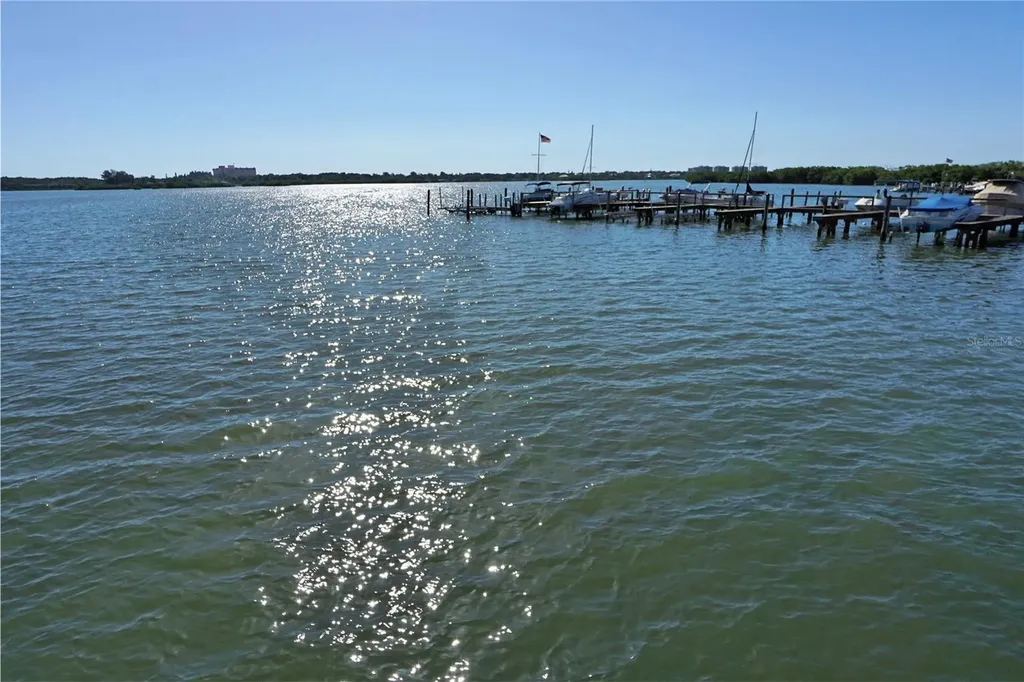 8735 Midnight Pass Road Sarasota FL 34242