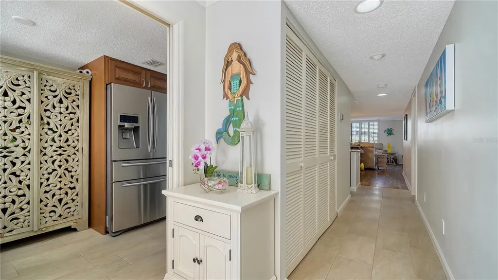 8735 Midnight Pass Road Sarasota FL 34242