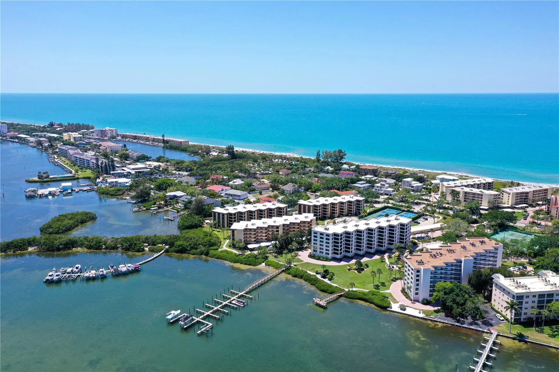 8735 Midnight Pass Road Sarasota FL 34242