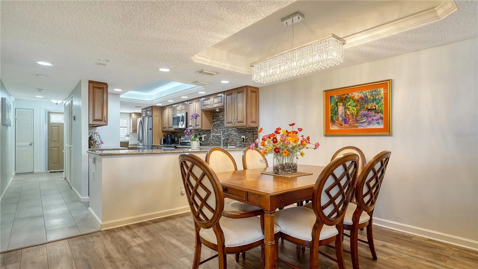 8735 Midnight Pass Road Sarasota FL 34242