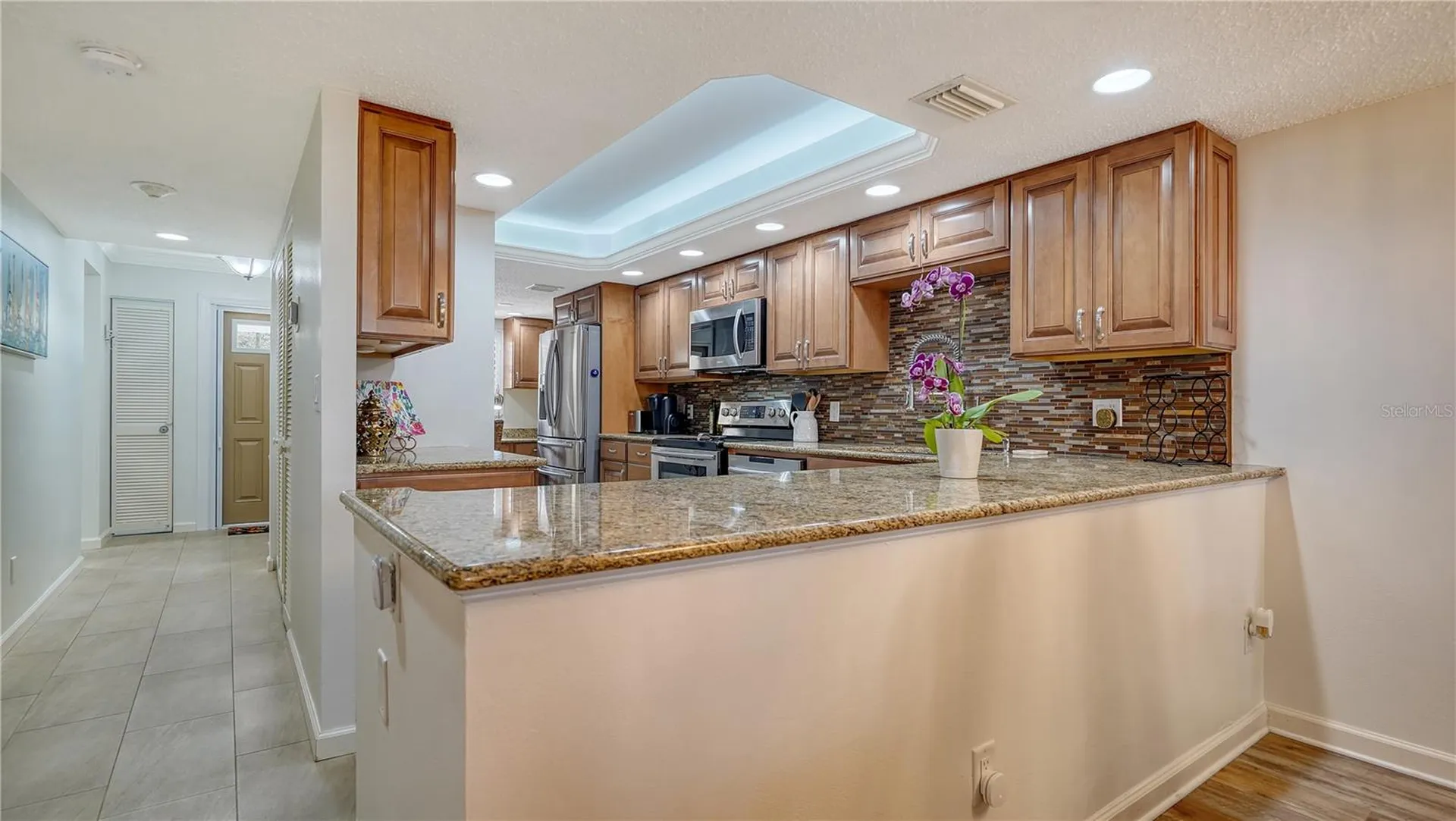 8735 Midnight Pass Road Sarasota FL 34242