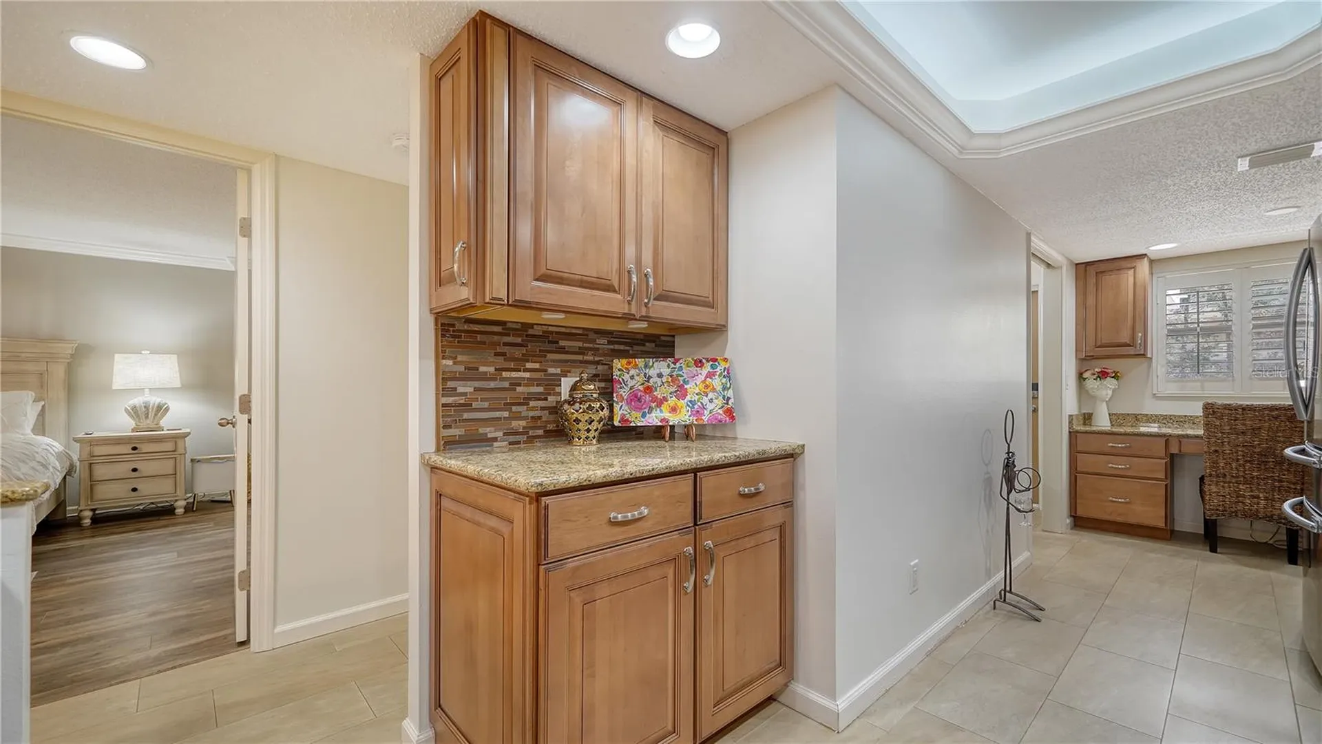 8735 Midnight Pass Road Sarasota FL 34242