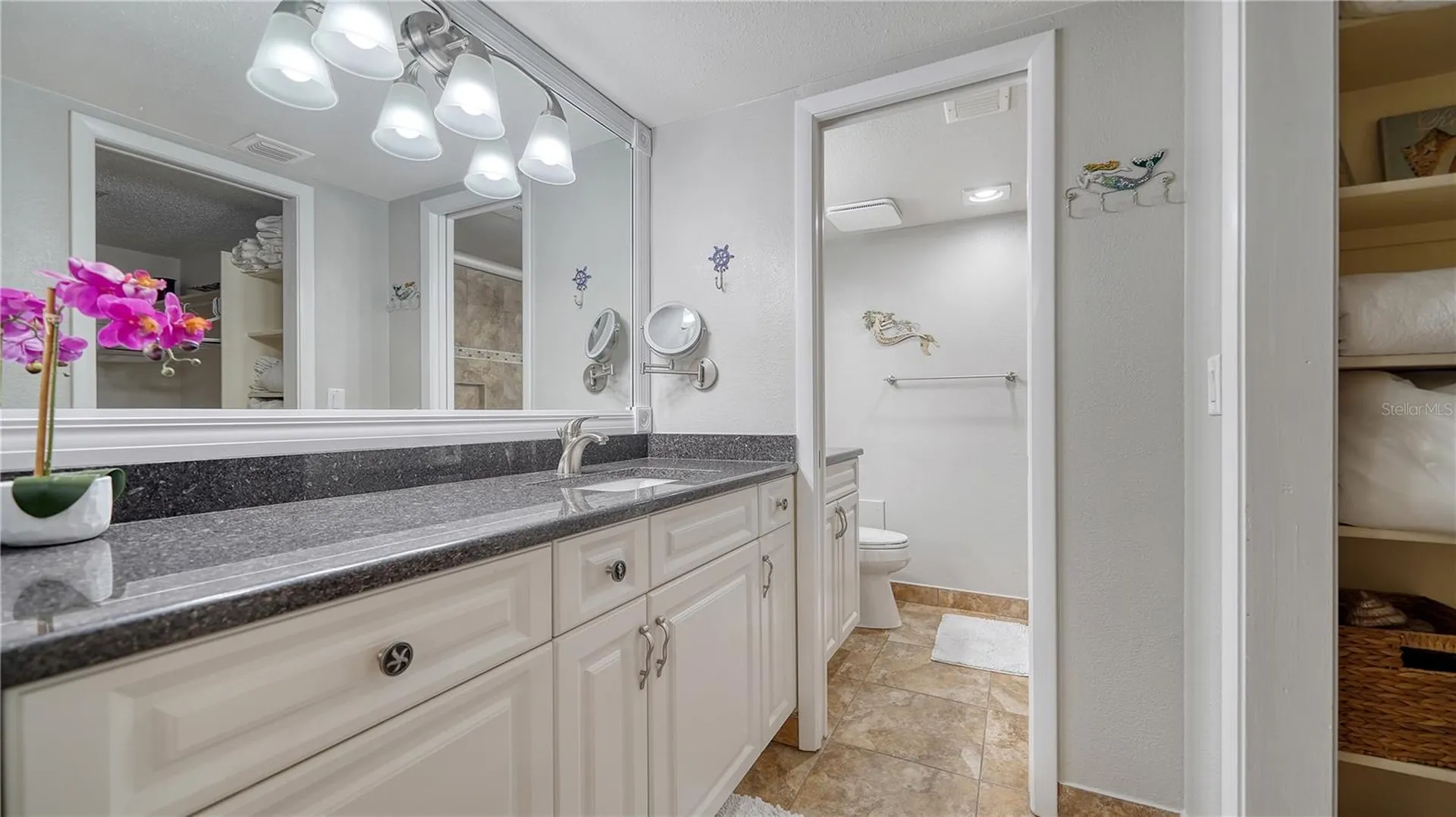 8735 Midnight Pass Road Sarasota FL 34242