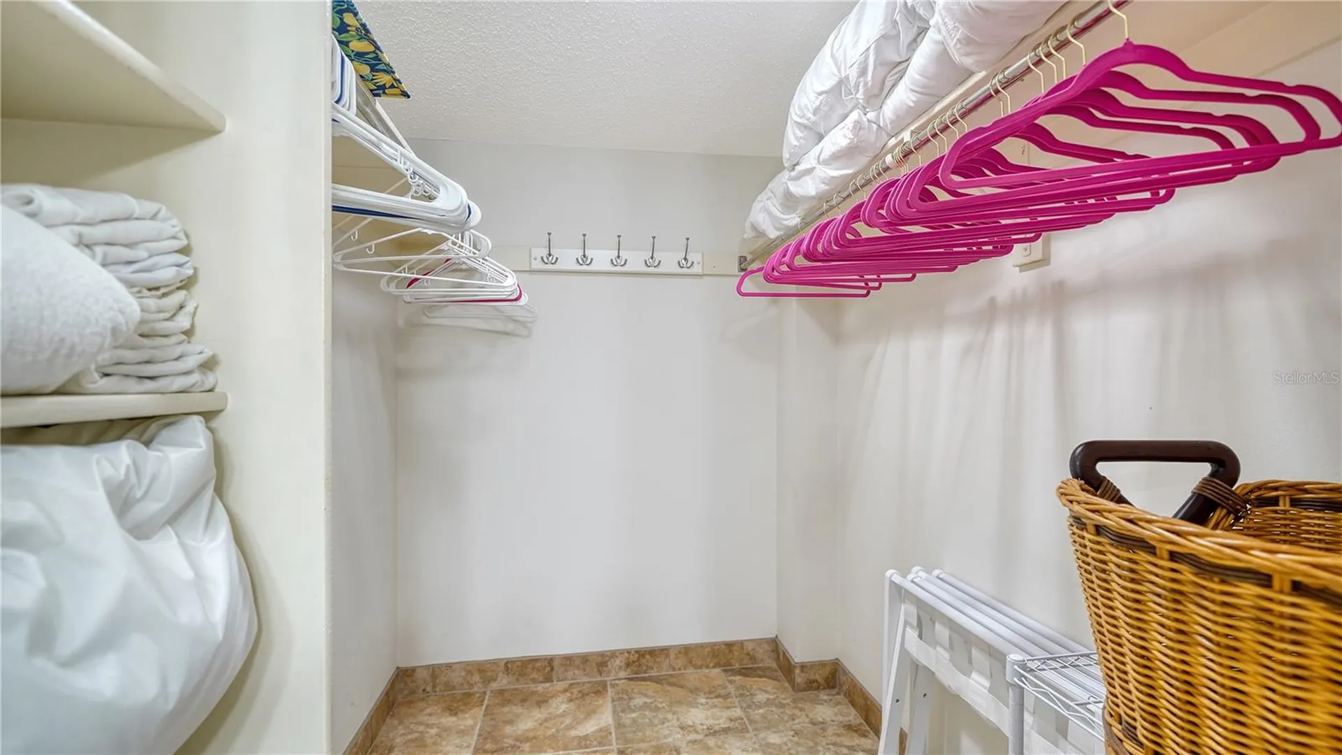 8735 Midnight Pass Road Sarasota FL 34242