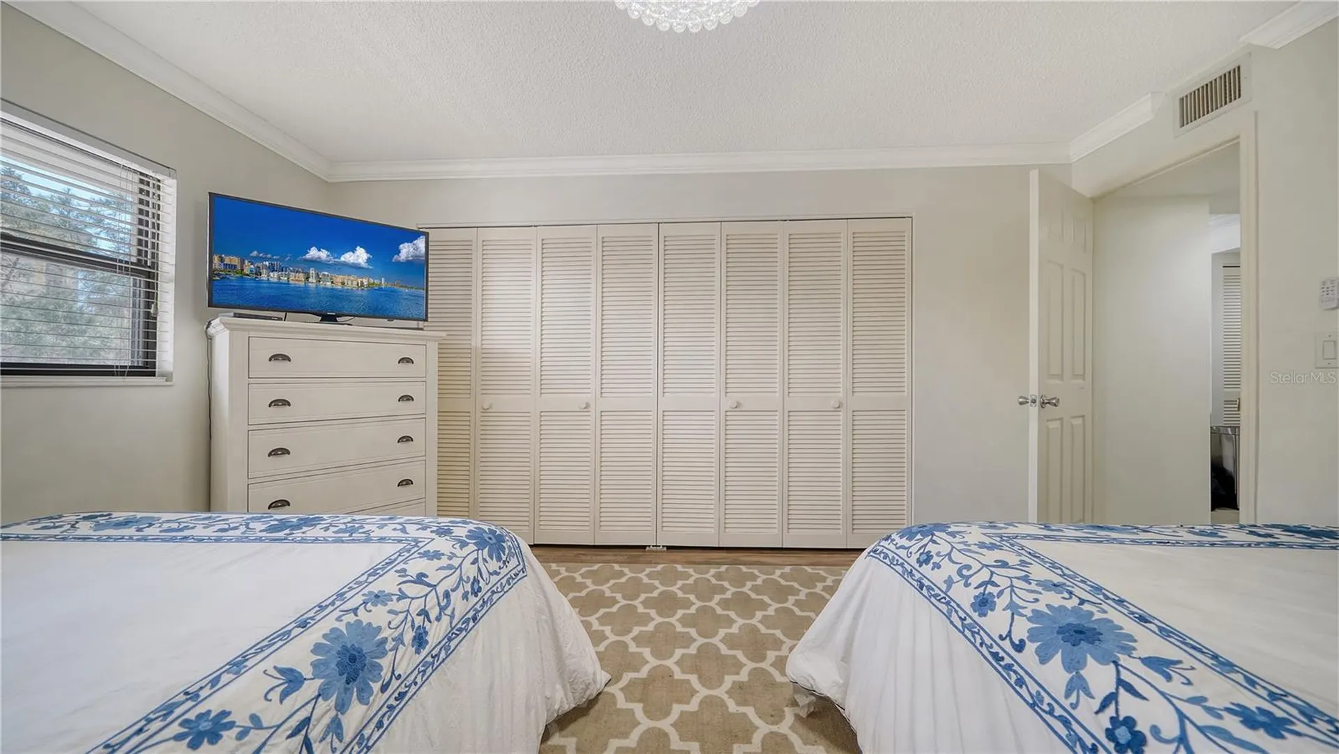 8735 Midnight Pass Road Sarasota FL 34242