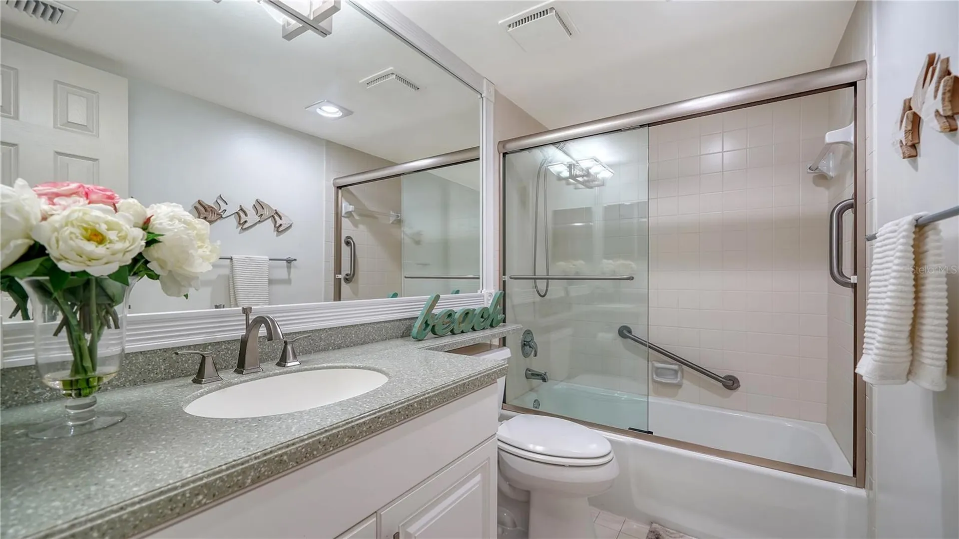 8735 Midnight Pass Road Sarasota FL 34242
