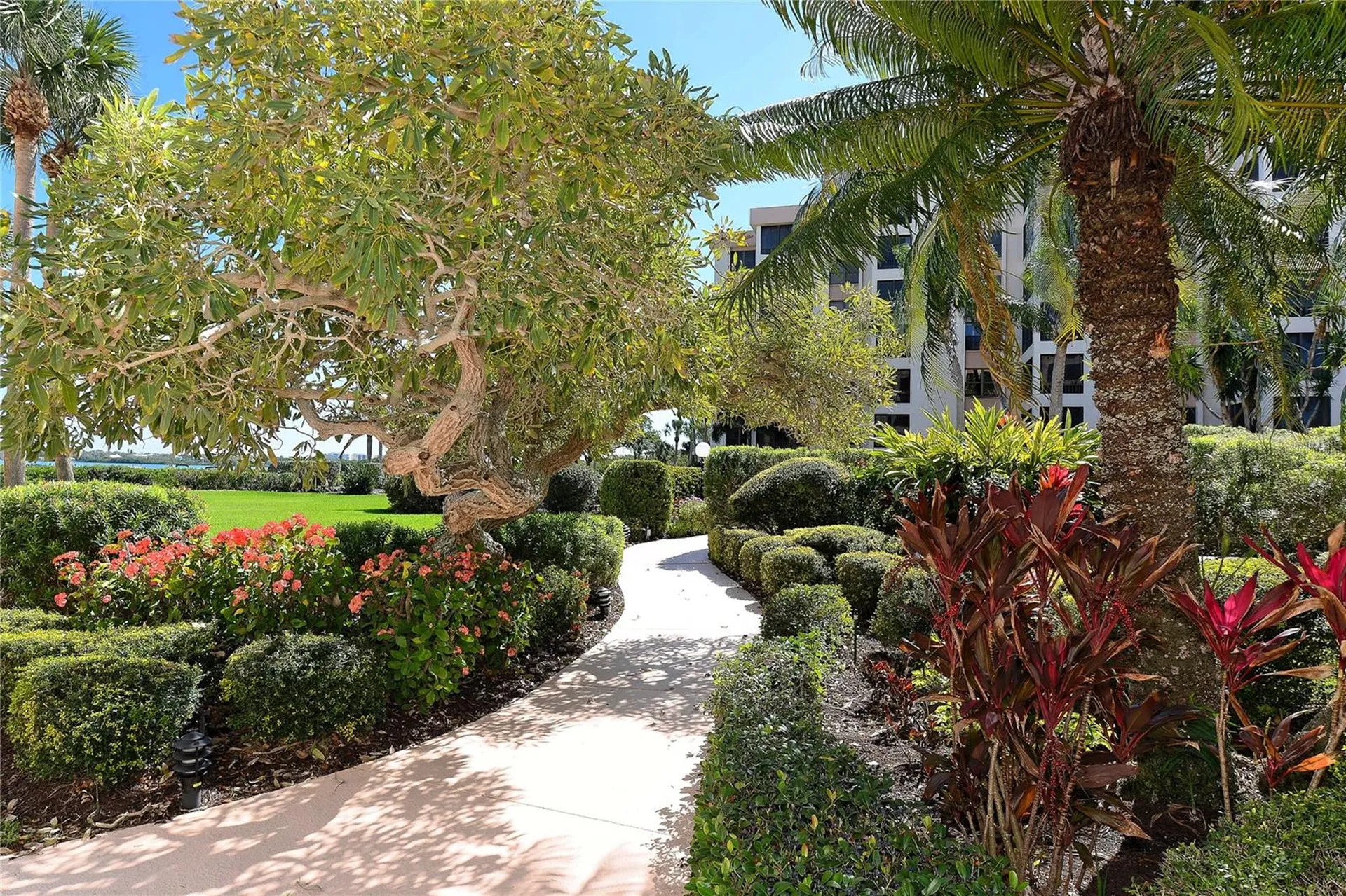 8735 Midnight Pass Road Sarasota FL 34242