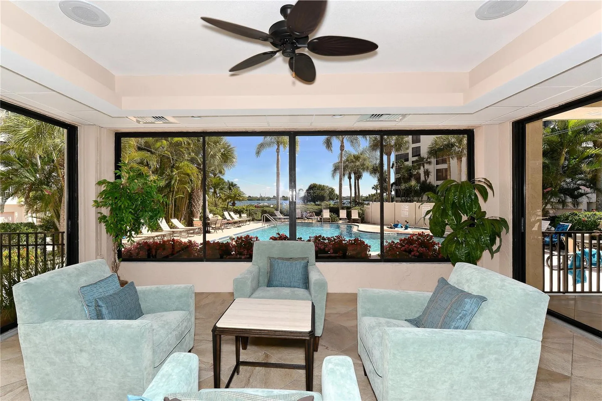 8735 Midnight Pass Road Sarasota FL 34242