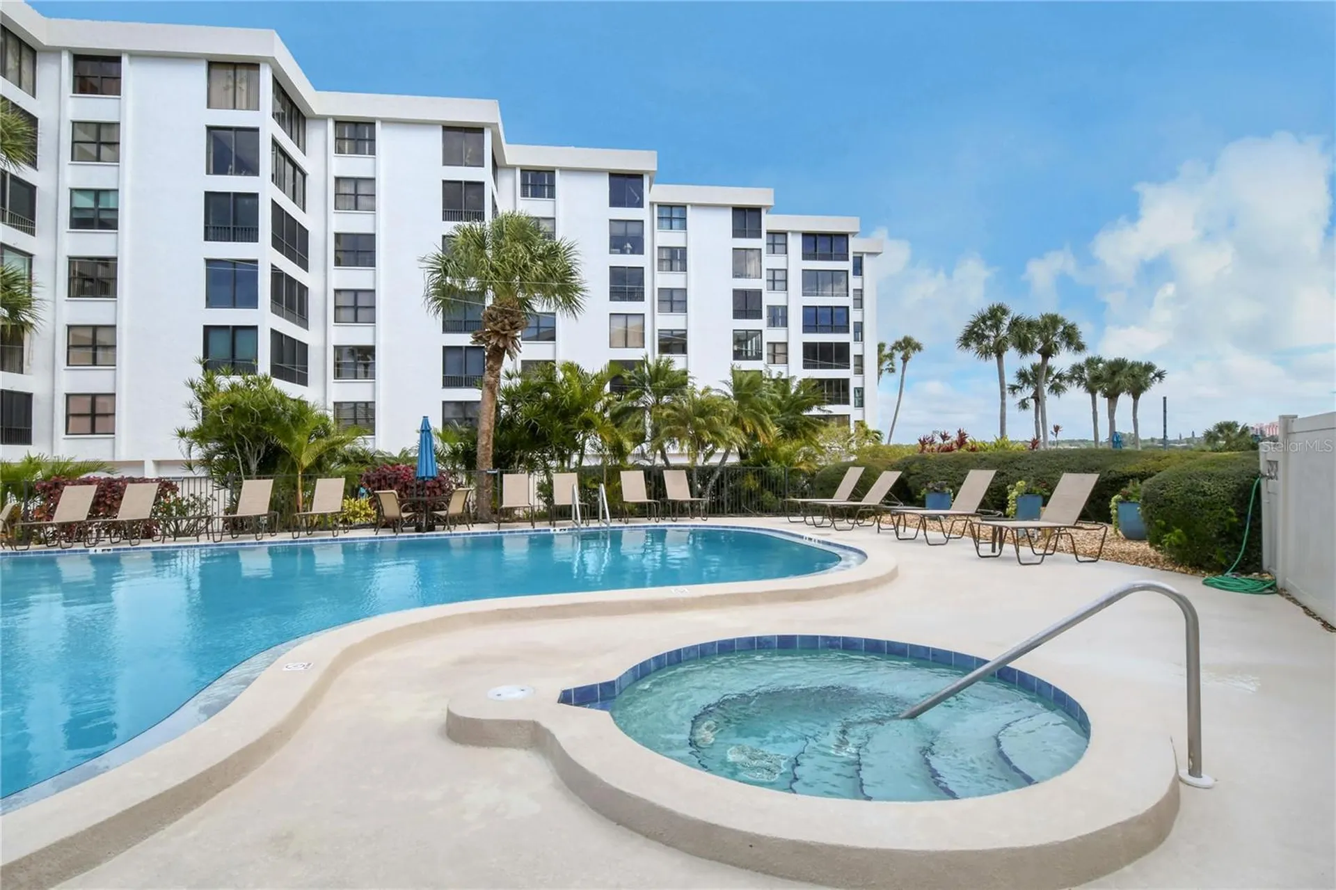 8735 Midnight Pass Road Sarasota FL 34242