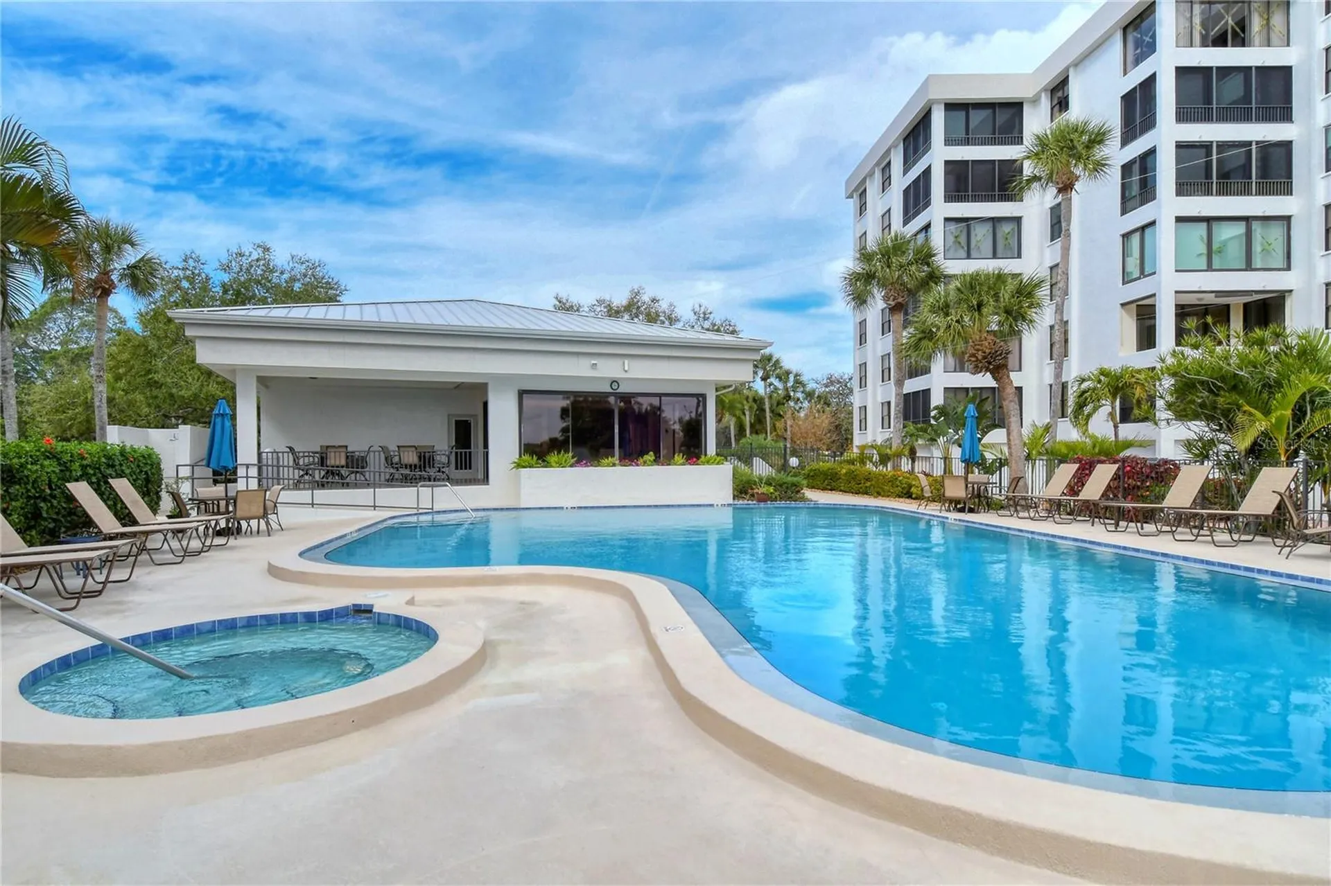 8735 Midnight Pass Road Sarasota FL 34242