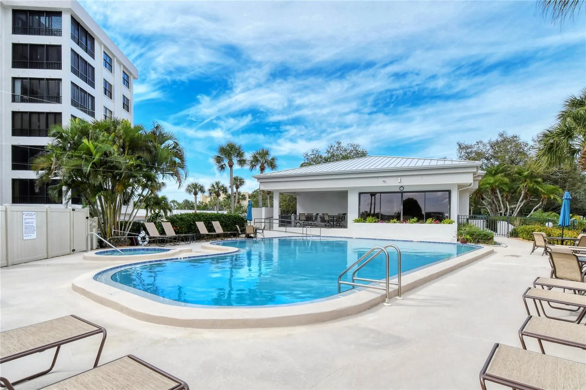 8735 Midnight Pass Road Sarasota FL 34242