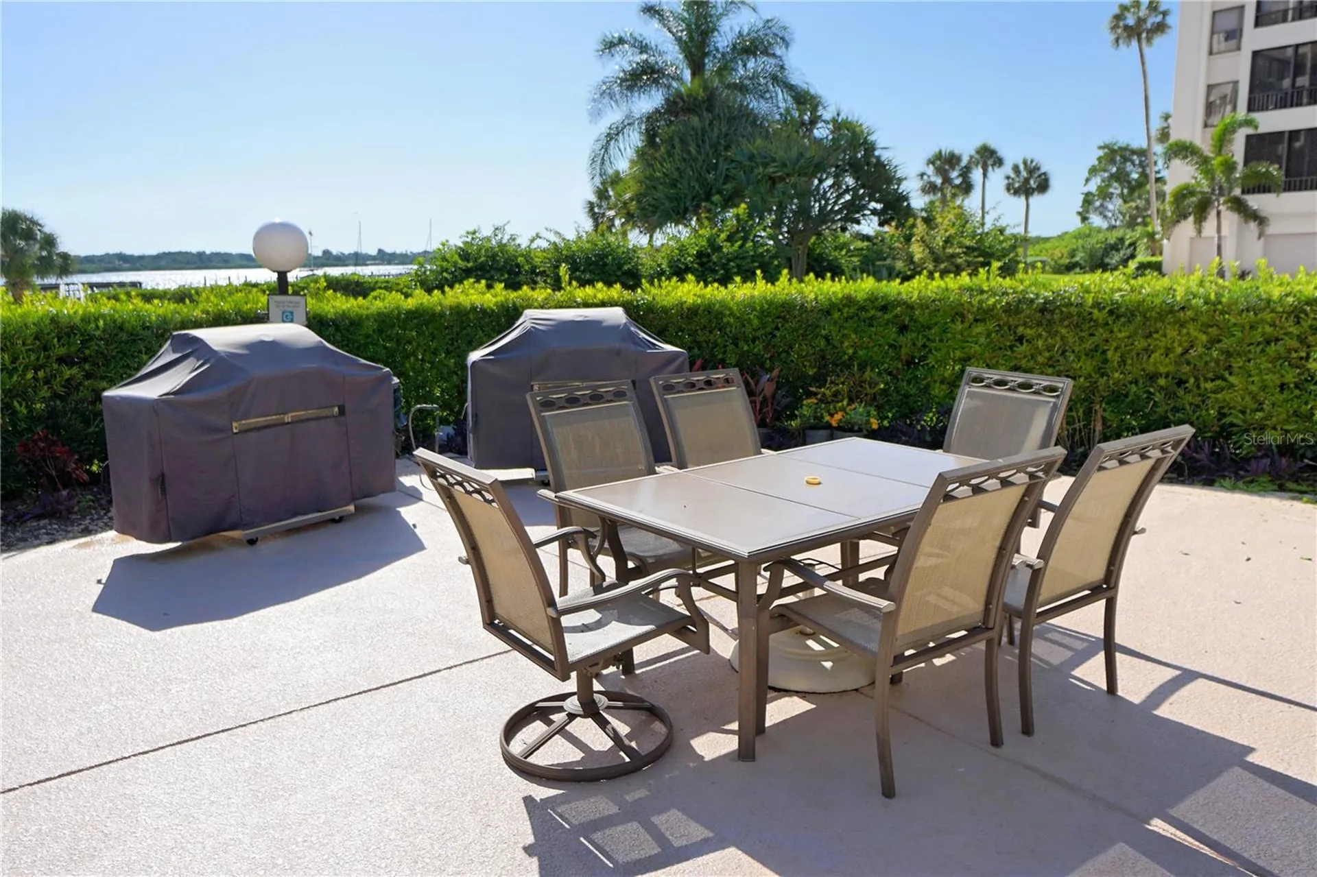 8735 Midnight Pass Road Sarasota FL 34242