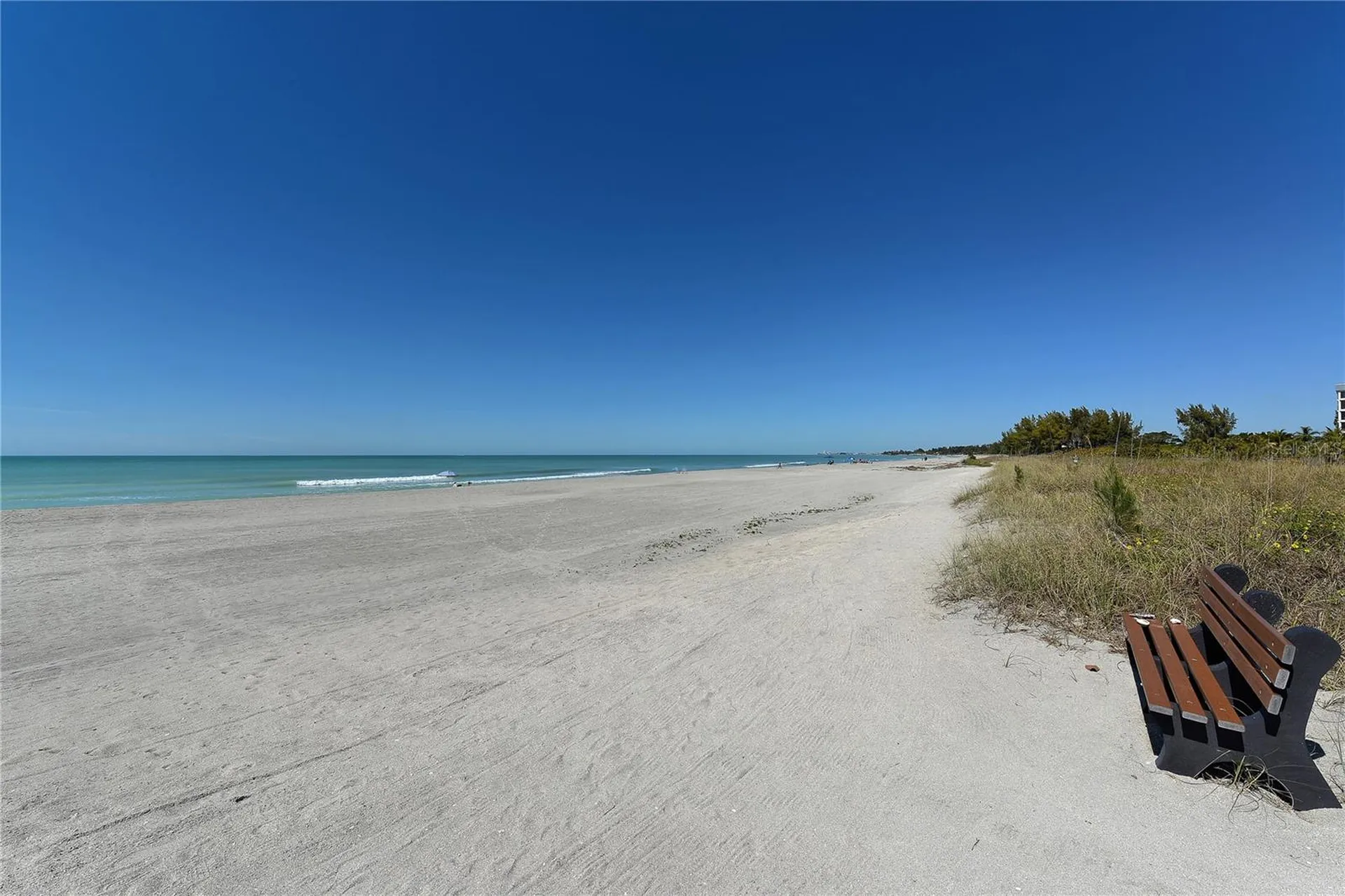 8735 Midnight Pass Road Sarasota FL 34242