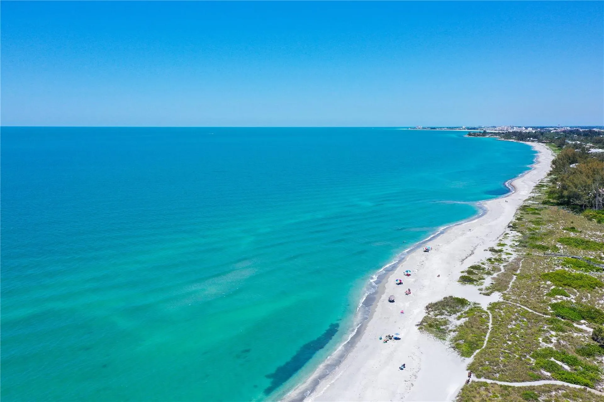 8735 Midnight Pass Road Sarasota FL 34242