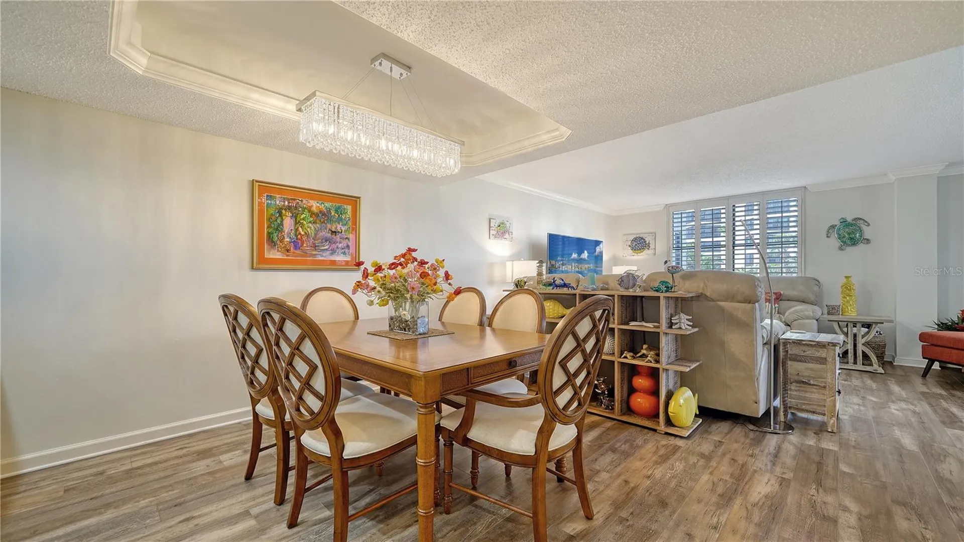 8735 Midnight Pass Road Sarasota FL 34242