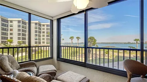 8735 Midnight Pass Road Sarasota FL 34242