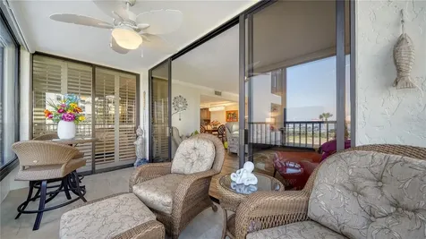 8735 Midnight Pass Road Sarasota FL 34242