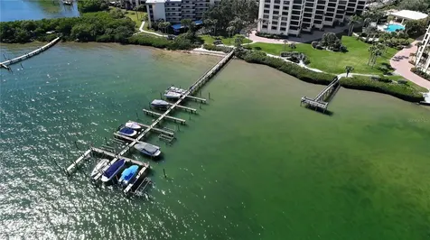 8735 Midnight Pass Road Sarasota FL 34242
