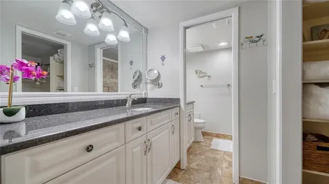 8735 Midnight Pass Road Sarasota FL 34242