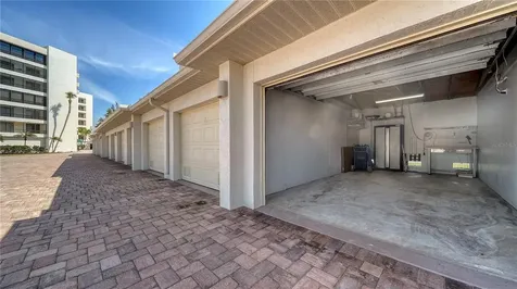 8735 Midnight Pass Road Sarasota FL 34242