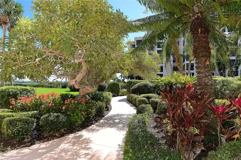 8735 Midnight Pass Road Sarasota FL 34242