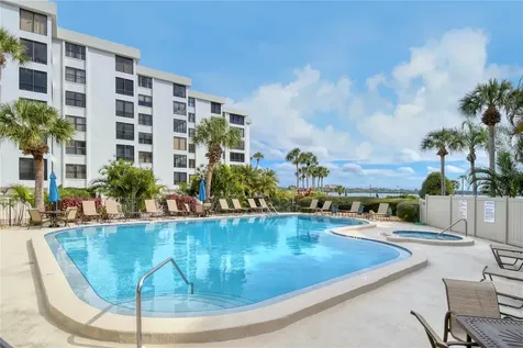 8735 Midnight Pass Road Sarasota FL 34242