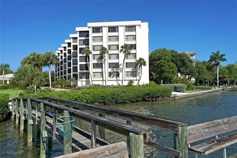 8735 Midnight Pass Road Sarasota FL 34242