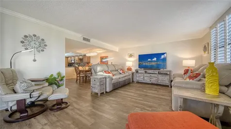 8735 Midnight Pass Road Sarasota FL 34242