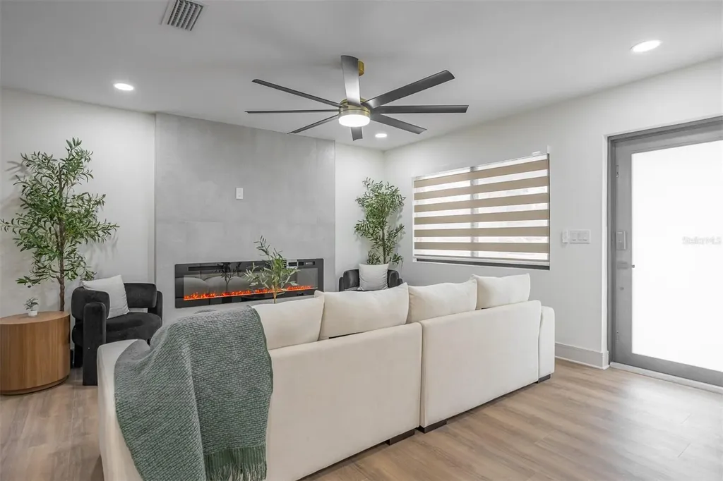 3517 W Cherokee Avenue Tampa FL 33611